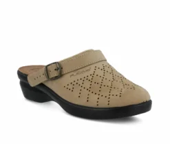 Fashion Shoes Shop -Fashion Shoes Shop 102462 201950 2