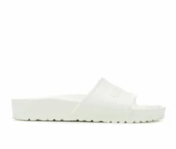 Women's Birkenstock Barbados Sport Slides