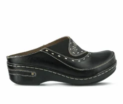 Women's L'Artiste Chino