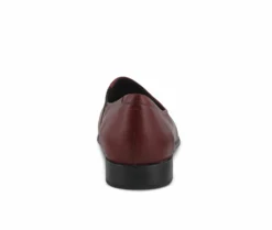 Women's SPRING STEP Jaymiet Flats -Fashion Shoes Shop 103548 205182 5