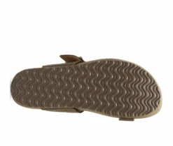 Women's Eastland Shauna Footbed Sandals 13 Women's Eastland Shauna Footbed Sandals -Fashion Shoes Shop 103579 205307 7