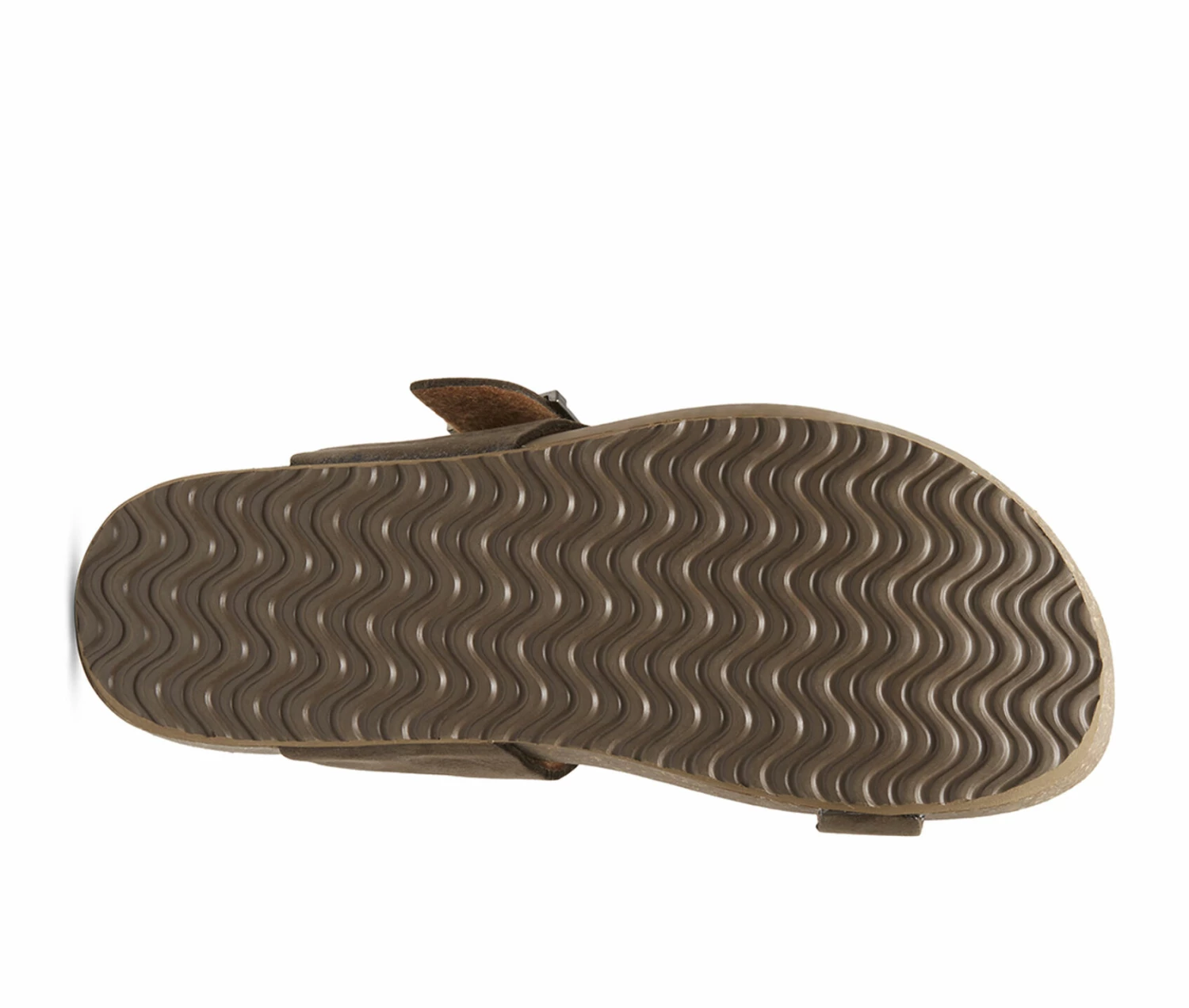 Women's Eastland Shauna Footbed Sandals 7 Women's Eastland Shauna Footbed Sandals - Image 7