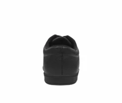 Women's Easy Spirit AP1 Walking Shoes -Fashion Shoes Shop 105729 210999 5