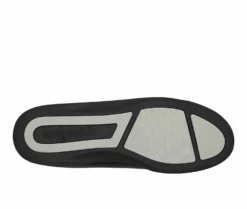 Women's Easy Spirit AP1 Walking Shoes -Fashion Shoes Shop 105729 210999 7