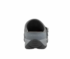 Women's Easy Spirit Equinox Mules -Fashion Shoes Shop 105778 211164 5