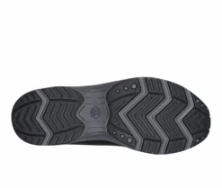 Women's Easy Spirit Traveltime Mules 9 Women's Easy Spirit Traveltime Mules -Fashion Shoes Shop 105806 258412 7