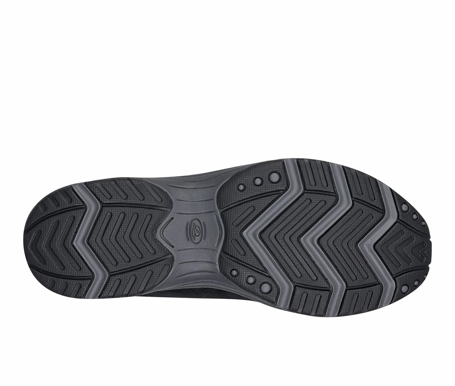 Women's Easy Spirit Traveltime Mules 5 Women's Easy Spirit Traveltime Mules - Image 5