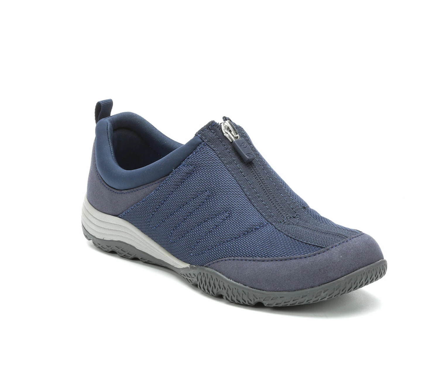 Women's Easy Spirit Be Strong 2 Sneakers 2 Women's Easy Spirit Be Strong 2 Sneakers - Image 2