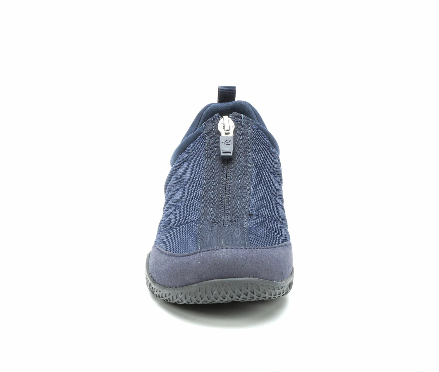 Women's Easy Spirit Be Strong 2 Sneakers 4 Women's Easy Spirit Be Strong 2 Sneakers - Image 4