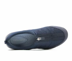 Women's Easy Spirit Be Strong 2 Sneakers 12 Women's Easy Spirit Be Strong 2 Sneakers -Fashion Shoes Shop 106225 212517 6