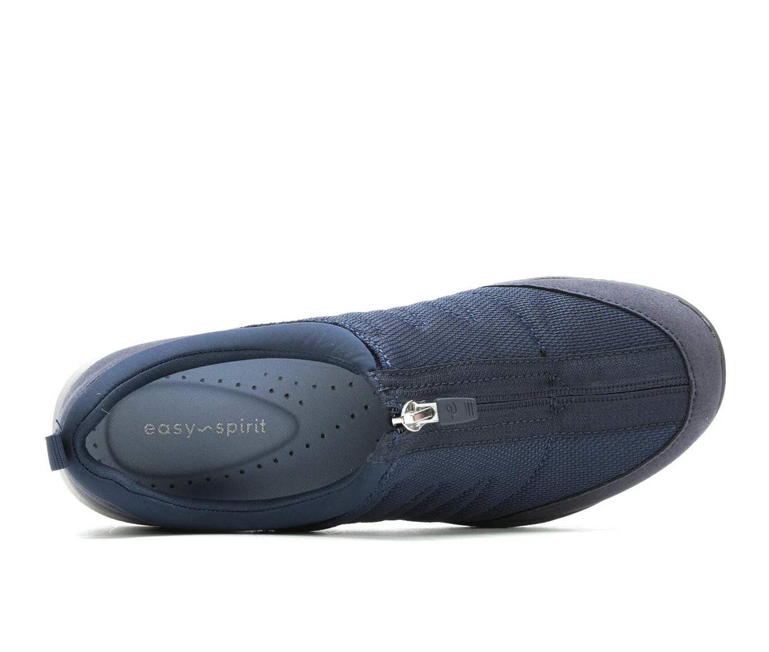 Women's Easy Spirit Be Strong 2 Sneakers 6 Women's Easy Spirit Be Strong 2 Sneakers - Image 6