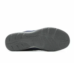 Women's Easy Spirit Be Strong 2 Sneakers 13 Women's Easy Spirit Be Strong 2 Sneakers -Fashion Shoes Shop 106225 212517 7