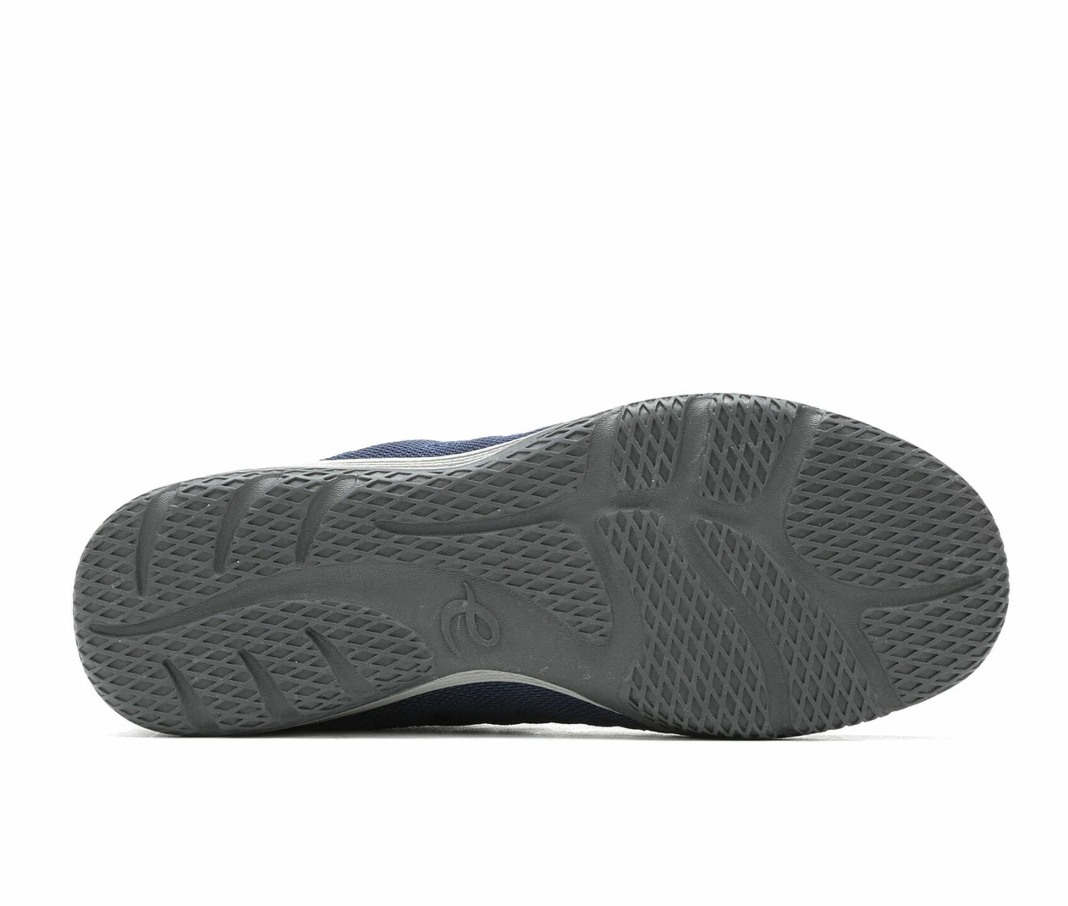 Women's Easy Spirit Be Strong 2 Sneakers 7 Women's Easy Spirit Be Strong 2 Sneakers - Image 7