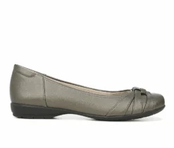Women's Soul Naturalizer Gift Flats