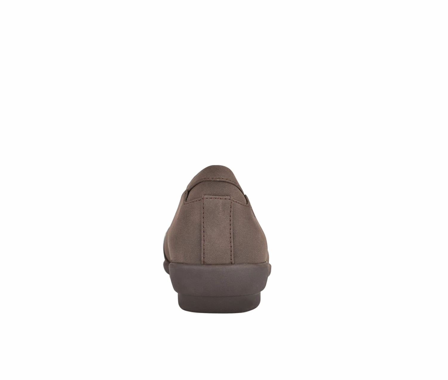 Women's Easy Spirit Acasia Flats 3 Women's Easy Spirit Acasia Flats - Image 3