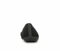 Women's Skechers Cleo Sport 158198 Flats -Fashion Shoes Shop 107965 216743 5