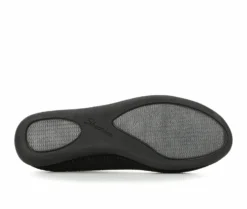 Women's Skechers Cleo Sport 158198 Flats -Fashion Shoes Shop 107965 216743 7