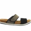 Women's Bernie Mev Apollo Sandals