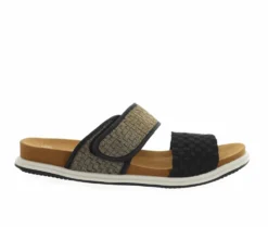 Women's Bernie Mev Apollo Sandals