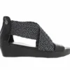 Women's Bernie Mev Laura Wedges