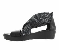 Women's Bernie Mev Laura Wedges -Fashion Shoes Shop 108797 219062 3