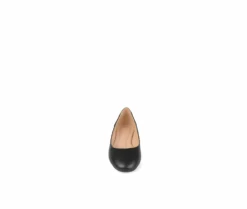 Women's Journee Collection Kavn Flats -Fashion Shoes Shop 109087 220186 4