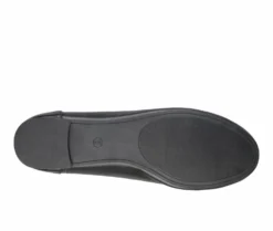 Women's Journee Collection Kavn Flats -Fashion Shoes Shop 109087 220186 7