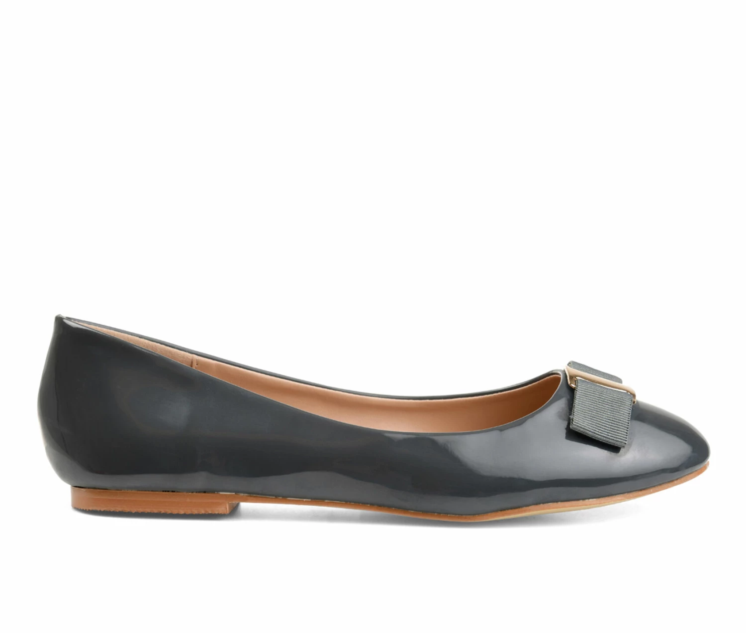 Women's Journee Collection Kim Flats 1 Women's Journee Collection Kim Flats