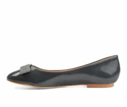 Women's Journee Collection Kim Flats 9 Women's Journee Collection Kim Flats -Fashion Shoes Shop 109145 220459 3