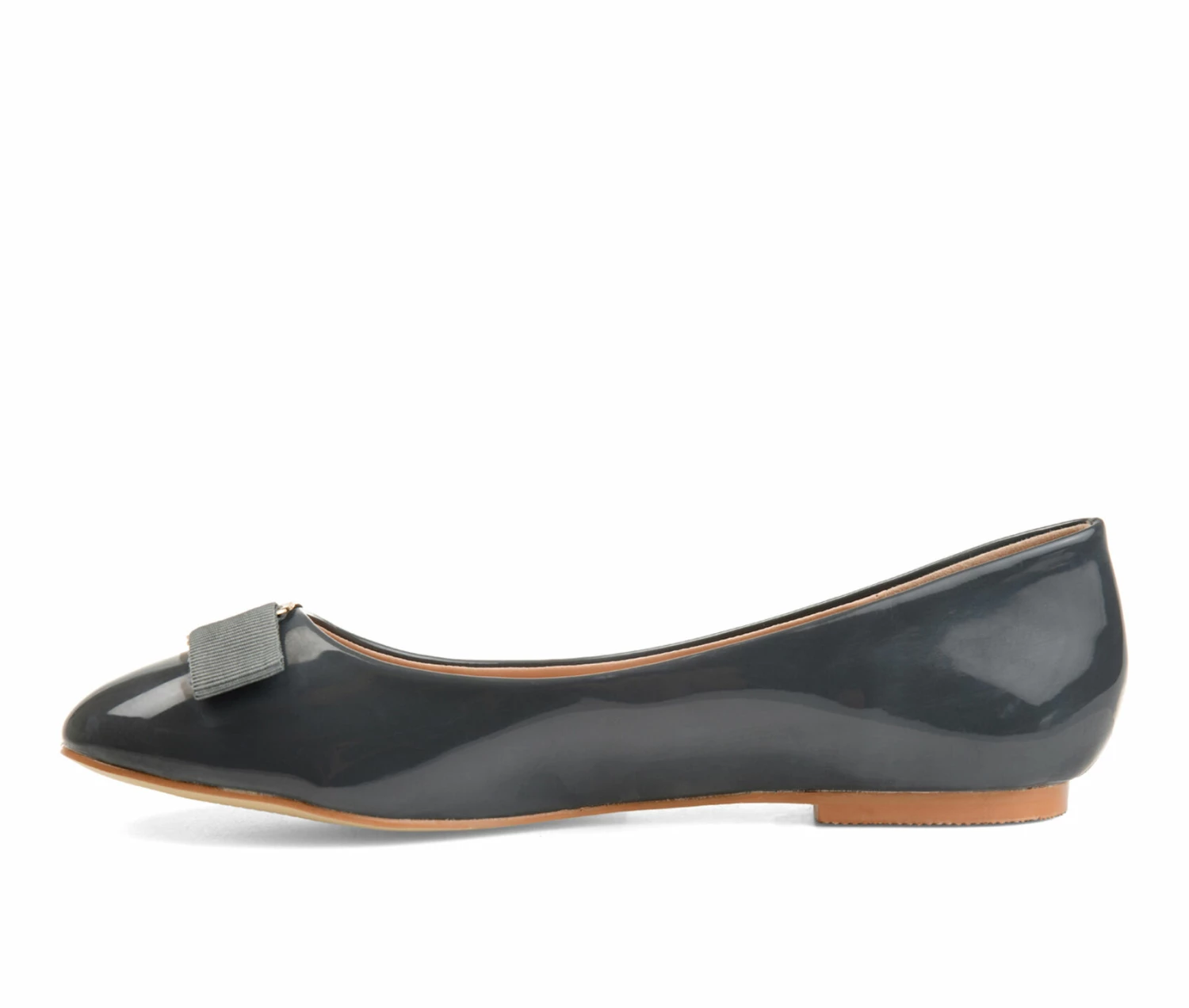 Women's Journee Collection Kim Flats 3 Women's Journee Collection Kim Flats - Image 3