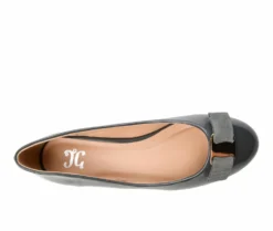 Women's Journee Collection Kim Flats 12 Women's Journee Collection Kim Flats -Fashion Shoes Shop 109145 220459 6