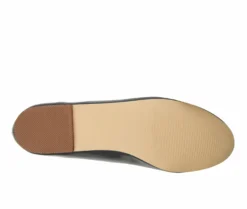 Women's Journee Collection Kim Flats 13 Women's Journee Collection Kim Flats -Fashion Shoes Shop 109145 220459 7