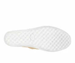 Women's Journee Collection Cardi Wedge Sneakers -Fashion Shoes Shop 109218 220790 7