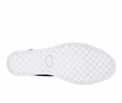 Women's Journee Collection Seena Wedge Sneakers -Fashion Shoes Shop 109238 220872 7