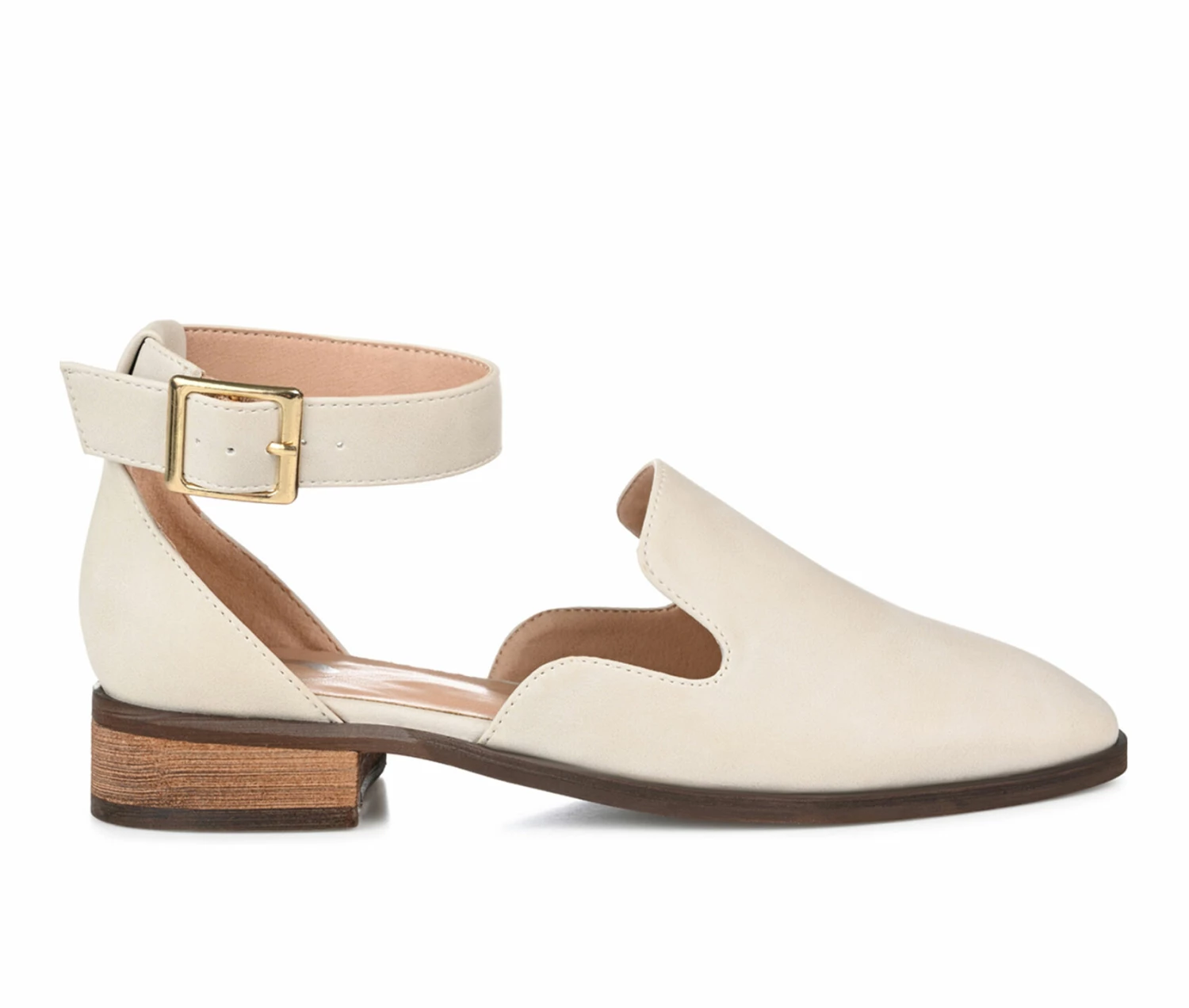 Women's Journee Collection Loreta Flats 1 Women's Journee Collection Loreta Flats