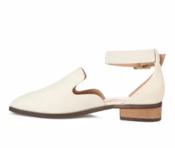 Women's Journee Collection Loreta Flats 9 Women's Journee Collection Loreta Flats -Fashion Shoes Shop 109304 314435 3