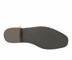 Women's Journee Collection Loreta Flats 13 Women's Journee Collection Loreta Flats -Fashion Shoes Shop 109304 314435 7