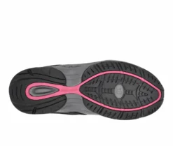 Women's Easy Spirit Argyle Mules -Fashion Shoes Shop 109475 221787 7