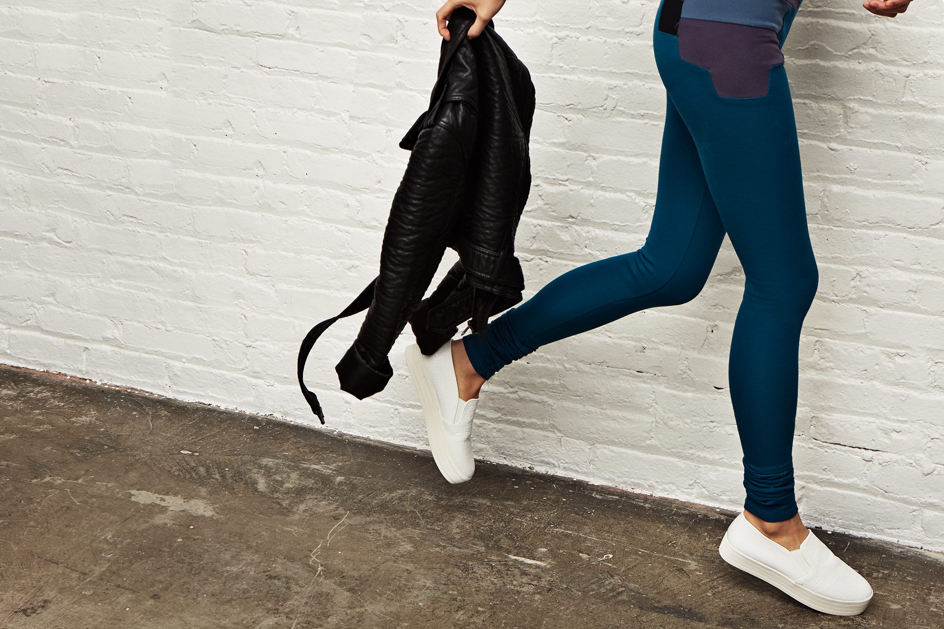 Fashion Shoes Shop -Fashion Shoes Shop 11041928 10152845353787869 3888136116438636889 o