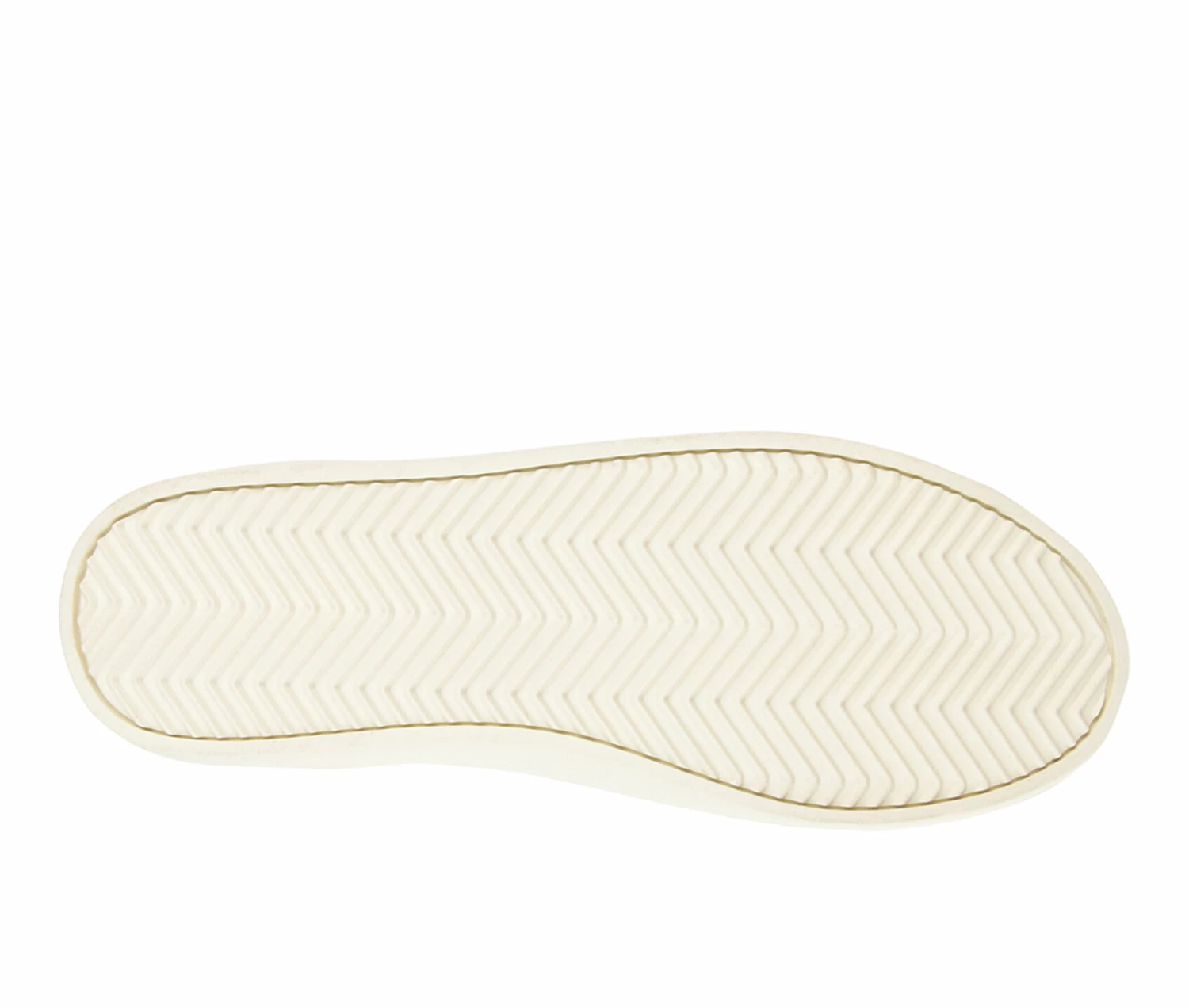 Women's Journee Collection Erica Sneakers 7 Women's Journee Collection Erica Sneakers - Image 7