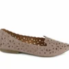 Women's Unionbay Winfrey Flats