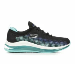 Women's Skechers 149408 Sketch-Air Element 2.0 Fantasia S Sneakers