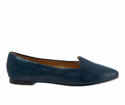 Women's Trotters Harlowe Flats