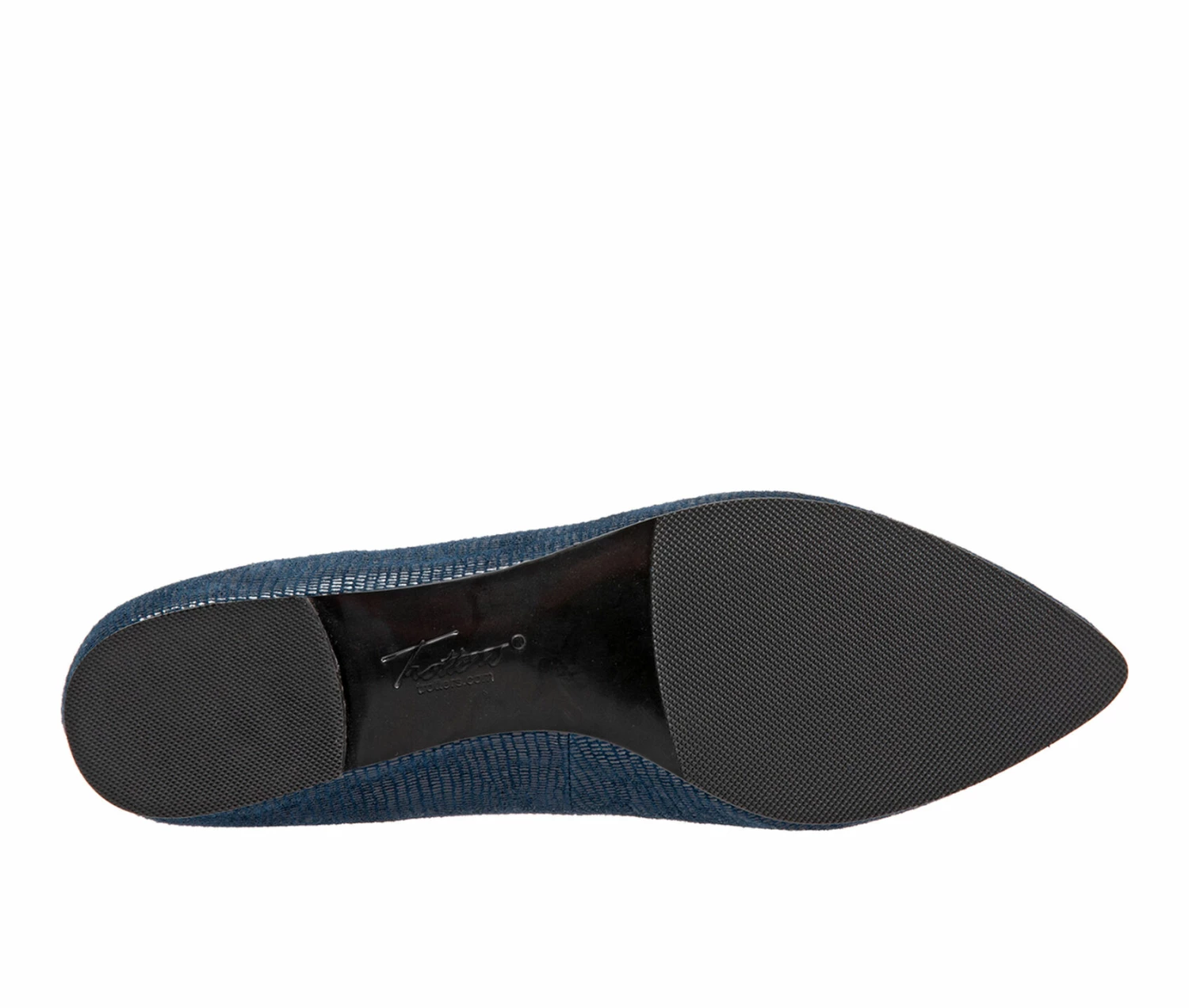 Women's Trotters Harlowe Flats 7 Women's Trotters Harlowe Flats - Image 7
