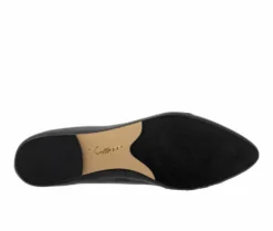 Women's Trotters Estee Woven Flats 13 Women's Trotters Estee Woven Flats -Fashion Shoes Shop 113675 233610 7