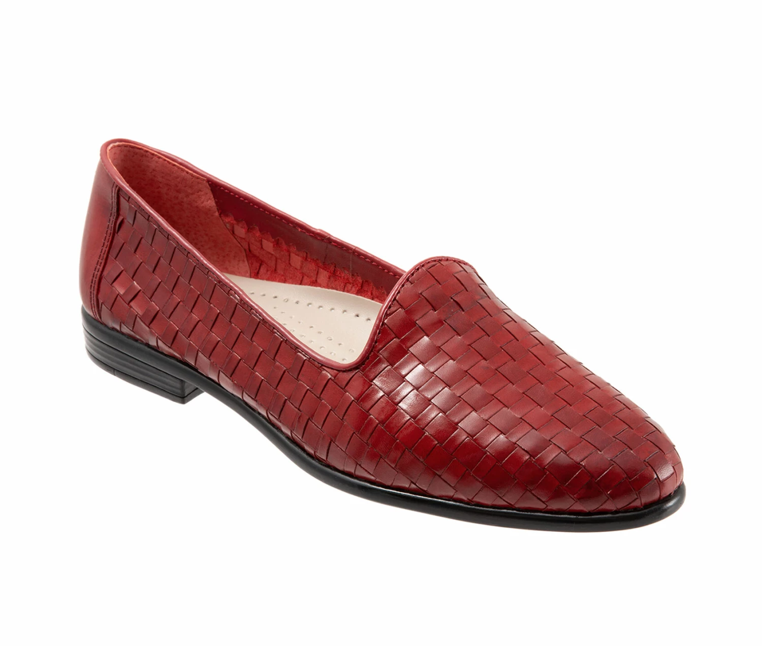 Women's Trotters Liz Flats 2 Women's Trotters Liz Flats - Image 2