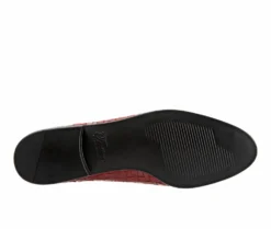 Women's Trotters Liz Flats 13 Women's Trotters Liz Flats -Fashion Shoes Shop 113769 233965 7