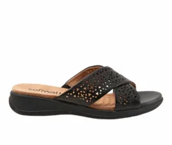 Women's Softwalk Tillman Sandals