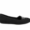 Women's Softwalk Sicily Flats