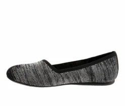 Women's Softwalk Sicily Flats -Fashion Shoes Shop 114347 235598 3